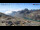 Webcam in Mölltal Glacier, 4.8 km