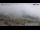 Webcam in Glacier Mölltal, 1.8 mi away