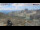 Webcam in Glacier Mölltal, 1.3 mi away