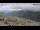 Webcam in Mölltal Glacier, 4.8 km