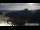 Webcam in Ghiacciaio Mölltal, 2.1 km