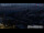 Webcam in Ghiacciaio Mölltal, 9.3 km