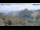 Webcam in Glacier Mölltal, 0.8 mi away