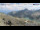 Webcam in Glacier Mölltal, 1.3 mi away