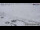 Webcam in Glaciar Mölltal, 13.6 km