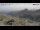 Webcam in Glacier Mölltal, 1.3 mi away