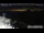 Webcam in Glacier Mölltal, 1.3 mi away