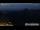 Webcam in Glacier Mölltal, 1.3 mi away
