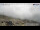 Webcam in Glacier Mölltal, 1.3 mi away