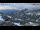Webcam in Glacier Mölltal, 1.3 mi away