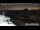 Webcam in Glacier Mölltal, 1.3 mi away