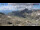Webcam in Glacier Mölltal, 1.3 mi away