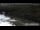 Webcam in Mölltaler Gletscher, 5.4 km entfernt
