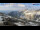 Webcam in Glacier Mölltal, 3.6 mi away