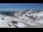 Webcam in Glacier Mölltal, 0.7 mi away