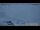 Webcam in Glacier Mölltal, 1.3 mi away