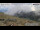 Webcam in Mölltal Glacier, 3.9 km
