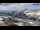 Webcam in Glacier Mölltal, 1.3 mi away