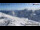 Webcam in Mölltaler Gletscher, 3.3 km