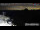 Webcam in Glacier Mölltal, 1.3 mi away