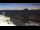 Webcam in Mölltaler Gletscher, 3.3 km
