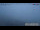 Webcam in Glacier Mölltal, 1.3 mi away
