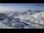 Webcam in Glaciar Mölltal, 13.6 km
