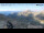 Webcam in Ghiacciaio Mölltal, 5.4 km