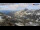 Webcam in Glacier Mölltal, 4.5 mi away