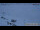 Webcam in Mölltaler Gletscher, 3.3 km