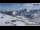 Webcam in Glacier Mölltal, 1.3 mi away