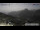 Webcam in Glacier Mölltal, 1.3 mi away