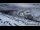 Webcam in Ghiacciaio Mölltal, 3.3 km