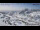 Webcam in Mölltaler Gletscher, 13.6 km entfernt