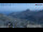 Webcam in Glacier Mölltal, 1.3 mi away