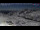 Webcam in Glacier Mölltal, 5.5 mi away