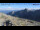 Webcam in Glacier Mölltal, 1.3 mi away