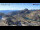 Webcam in Glacier Mölltal, 1.3 mi away