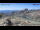 Webcam in Glacier Mölltal, 1.3 mi away
