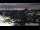 Webcam in Glacier Mölltal, 1.3 mi away