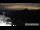 Webcam in Glacier Mölltal, 1.3 mi away