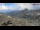 Webcam in Glacier Mölltal, 1.3 mi away