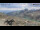 Webcam in Glacier Mölltal, 1.3 mi away