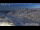 Webcam in Glacier Mölltal, 1.5 mi away