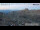 Webcam in Glacier Mölltal, 0.8 mi away