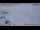 Webcam in Glaciar Mölltal, 3.6 km