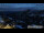 Webcam in Glacier Mölltal, 1.4 mi away