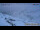Webcam in Mölltaler Gletscher, 1.2 km entfernt