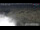 Webcam in Mölltaler Gletscher, 1.8 km entfernt