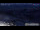 Webcam in Glacier Mölltal, 0.8 mi away